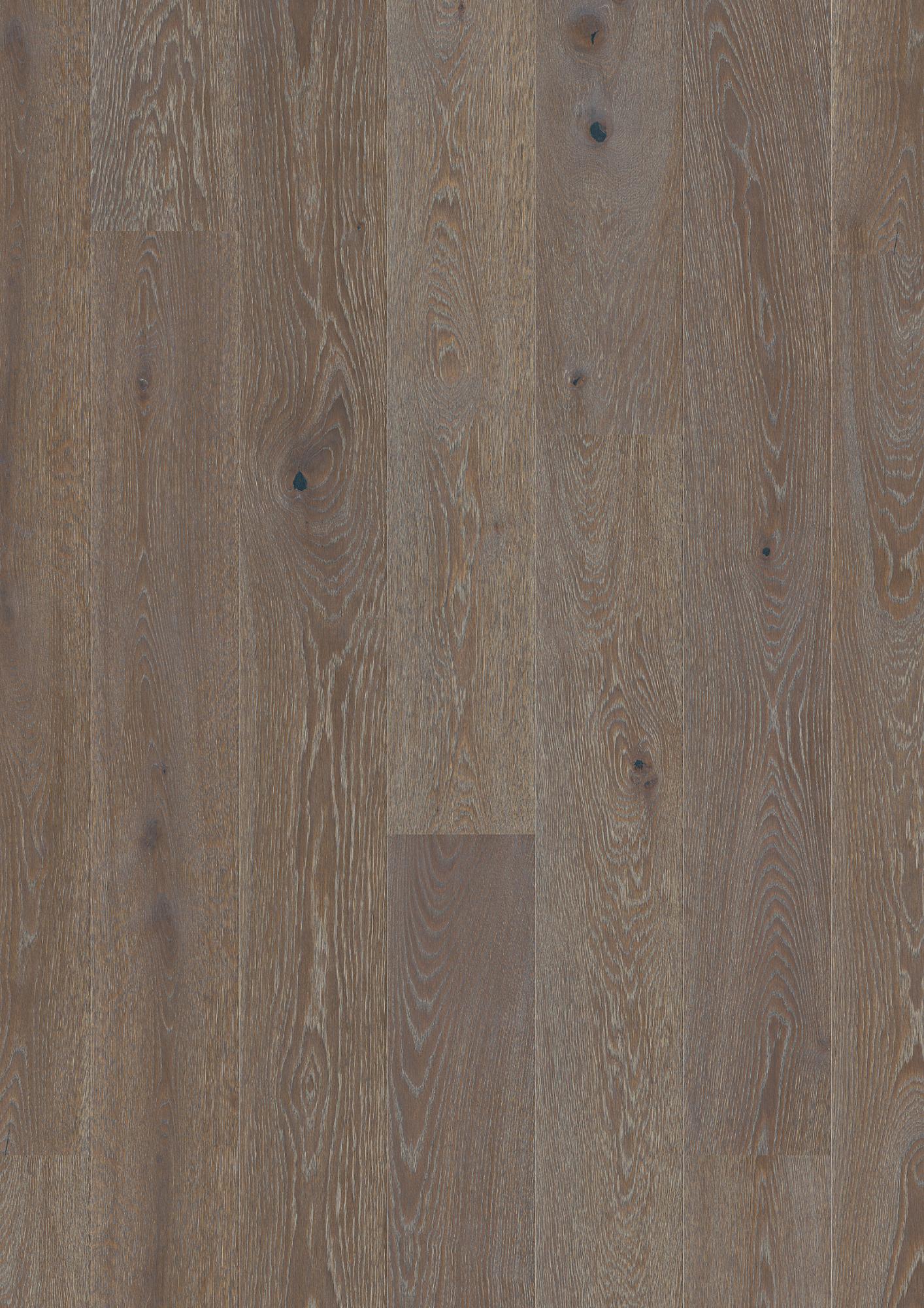 栎木 Graphite Vivo, 13.2mm Plank 181